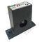 Current Sensing Relay | 0.2-200A Input Range | 0.5A 240V Contact Rating | by Tobin