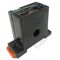 Current Sensing Relay | 0.2-30A Input Range | 0.5A 240V Contact Rating | Compact Design | by Tobin