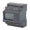 12-24Vdc Expansion Module | Compatible with Genie Nx Systems | Easy Integration with Eaton Switchgear | by Tobin
