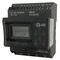 Base Module Genie Nx 24V AC/DC | Easy Integration | Compatible with Genie Nx Systems | by Tobin