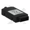 Memory Card for Genie Smart Relays | Non-Volatile Storage | Reliable Data Transfer | by Tobin