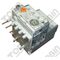Overload LS Electric Mini 7-10A | Thermal Relay | Compact Design | Compatible with GMC-6M to GMC-12M | by Tobin