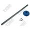 Load Break Switch 150mm Shaft & Adaptor | Easy Installation | Compatible with Ensto | by Tobin