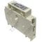 Auxiliary Contact 1 N/O 1 N/C | Compatible with KS3.25-KSM3.125 | Reliable Switching Control | by Tobin