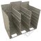 Terminal Cover Long for TS800 | Durable Insulating Plastic | Terminal Protection | by Tobin