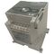Motor Operator for TS100/160/250 | 100-240VAC | Reliable Motor Operation | by Tobin
