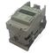 Shunt Trip for TS250/630/800 | 24VAC/DC Control Voltage | Remote Tripping Function | by Tobin