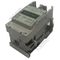 Shunt Trip for TS250/630/800 | 220-240VAC | Remote Tripping Functionality | by Tobin