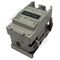 Shunt Trip for TS250/630/800 | 380-500VAC | Remote Tripping Functionality | by Tobin