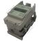 Under Voltage Trip Suit TS100/160/250 | 24VAC/DC | Enhanced Electrical Safety | by Tobin