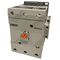 Contactor LS Electric 75kW 150A 415VAC | 2NO 2NC Configuration | by Tobin