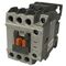 Contactor LS Electric 7.5kW | 18A Current Rating | 24VAC Coil Voltage | 1NO & 1NC Contacts | by Tobin