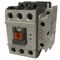 Contactor LS Electric 15kW 32A 240VAC | 1NO & 1NC Configuration | by Tobin