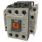 Contactor LS Electric 18.5kW 40A 24VAC | 2NO 2NC Contacts | Ideal for Motor Control | by Tobin