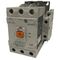 Contactor LS Electric 22kW 50A 24VAC | 2NO 2NC Contacts | by Tobin