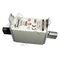 Fuse Link NHG Type 20A | Compatible with NHxx-3DS | Reliable Electrical Protection | by Tobin