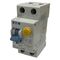 RCBO Eaton 2 Pole 20A 30mA Type A | Combined Residual & Overcurrent Protection | Type A Detection | by Tobin