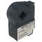 Current Sensing Relay 0-15A | Solid Core Analogue | 0-5V DC Output | by Tobin