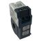 Current Sensing Relay 0-15A | 4-20mA Output | Solid Core Design | by Tobin