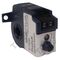 Current Sensing Relay 0.75-50A | 1A at 30VAC/DC | Normally Open Contact | Compact Design | by Tobin
