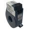 Current Sensing Relay 0.25-50A | 1A at 30VAC/DC | Solid Core Design | Normally Open Contact | by Tobin
