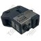Current Sensing Relay 0.25-100A | 1A at 30VAC/DC | Reliable Monitoring | by Tobin