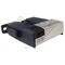 Current Sensing Relay | Split Core Design | 0.15-100A Range | 1A at 30VAC/DC N/O | by Tobin