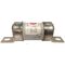 Fuse Link BS Type 200A | High Rupturing Capacity | 94mm Centre Spacing | by Tobin