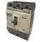 MCCB LS Electric Non Auto 100A 3 Pole | Reliable Circuit Protection | 3 Pole Configuration | by Tobin