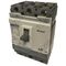 MCCB LS Electric Non Auto 160A 3 Pole Circuit Breaker | Reliable Circuit Protection | Manual Operation | by Tobin