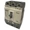 MCCB LS Electric 200-250A 50kA Thermal Magnetic 3P | Overload & Short Circuit Protection | by Tobin