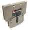 Mechanical Interlock for MC9B-MC-150A Contactors | Durable Construction | Safe Operation | by Tobin