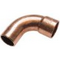 Elbow 1 90 MxF XHP 5/8 degree