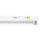 BondiTri-colour LED Emergency Batten Light