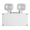 FloreatWeatherproof LED Emergency Flood Light