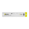 Kwicky Emergency PackQuick Replaceable Emergency Pack