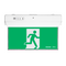 MaslinLED Emergency Blade Exit Sign