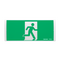 WandaLED Emergency Box Exit Sign