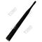 151 MHz Antenna | Compact 0.19 Metre Length | SMA Termination | by Tobin