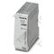 Power Supply Uno 240VAC-In / 24VDC-Out | DIN Rail Design | 2.5A Output | 60W Power Capacity | by Tobin