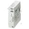 Power Supply Uno 240VAC-In / 24VDC-Out | 6.25A Output | DIN Rail Mountable | 150W Capacity | by Tobin