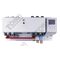 Changeover Switch Auto MCCB 100-250A | 3 Pole Input & Output | Automatic Power Switching | by Tobin