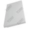 Rain Hood for CVS RAL7035 Wall Mount Enclosure | Weather-Resistant | Durable Outdoor Protection | Light Grey | by Tobin