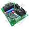 2 Channel Receiver Supply 11-18 VAC/DC | Compatible with Elsema | Versatile Control | by Tobin