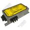 1 Channel Transmitter with Case | 100mW Power Output | 12VDC Supply | by Tobin