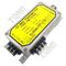 2 Channel Transmitter with Case | 100mW Power Output | Compact Design | by Tobin