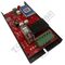 Receiver 1 Channel 433MHz | 240V AC Relay Output | Ideal for Home Automation | by Tobin