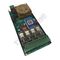 Receiver 1 Channel 433MHz | 240VAC Power Supply | 4 Relay Outputs | by Tobin