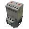 Overload LS Electronic Relay 0.3-1.5A | Adjustable Protection | Compatible with MC9-MC22 | by Tobin