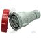 Extension Sockets 32A 415V 3P+N+E | IP67 Rated | Industrial IEC 309 Connector | by Tobin